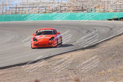 media/Oct-25-2025-West Coast Racing (Sat) [[9fdcbcd09c]]/Blue group/Turn 2/